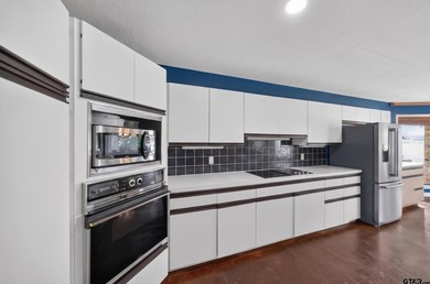 Experience lakefront living at its finest in this spacious - photo 12