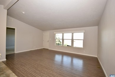 Beautiful & bright home with extensive upgrades & vaulted - photo 12