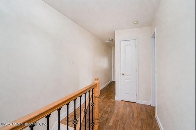 Welcome to 124 Erika Loop, a beautifully maintained - photo 12