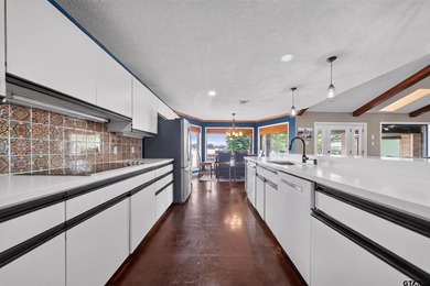 Experience lakefront living at its finest in this spacious - photo 13