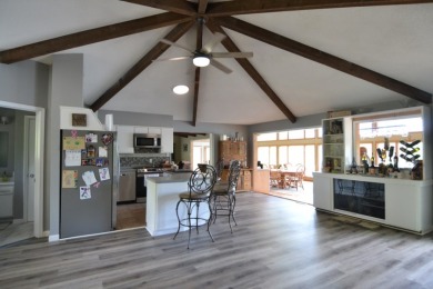 SPRAWLING LAKEFRONT HOME at its BEST! - photo 9