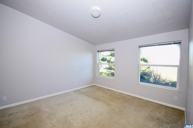 Beautiful & bright home with extensive upgrades & vaulted - photo 14