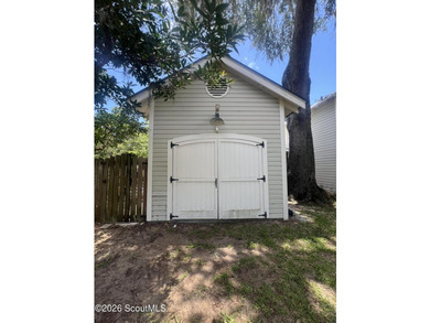Located in the highly desirable Glynn Haven Estates Neighborhood - photo 5
