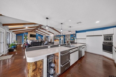 Experience lakefront living at its finest in this spacious - photo 15