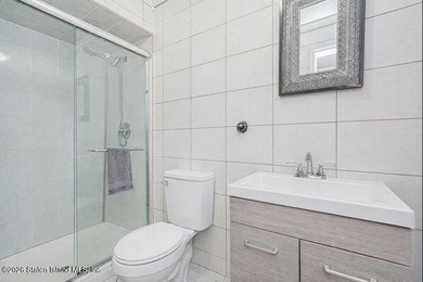 Welcome to 124 Erika Loop, a beautifully maintained - photo 15