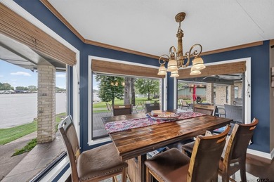 Experience lakefront living at its finest in this spacious - photo 16