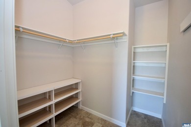 Beautiful & bright home with extensive upgrades & vaulted - photo 16