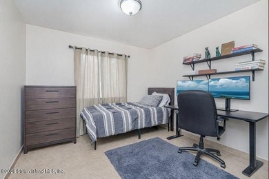 Welcome to 124 Erika Loop, a beautifully maintained - photo 16