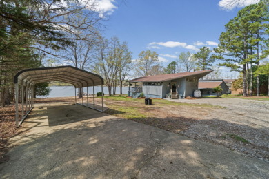 Lake Life at Lake Wateree! - photo 22