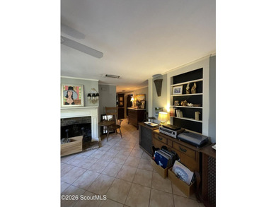 Located in the highly desirable Glynn Haven Estates Neighborhood - photo 7