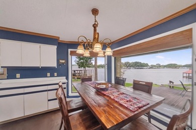 Experience lakefront living at its finest in this spacious - photo 17