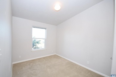 Beautiful & bright home with extensive upgrades & vaulted - photo 17