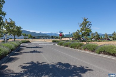 Wonderful Opportunity to be a part of Sequim's Vibrant - photo 7