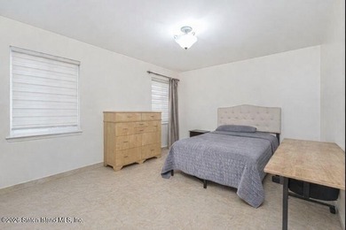 Welcome to 124 Erika Loop, a beautifully maintained - photo 17