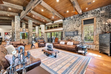 Tucked behind a private gated entrance just north of Tampa and - photo 18