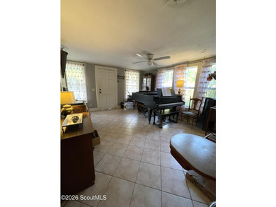 Located in the highly desirable Glynn Haven Estates Neighborhood - photo 9