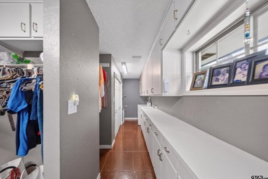 Experience lakefront living at its finest in this spacious - photo 20