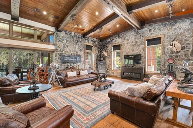 Tucked behind a private gated entrance just north of Tampa and - photo 20