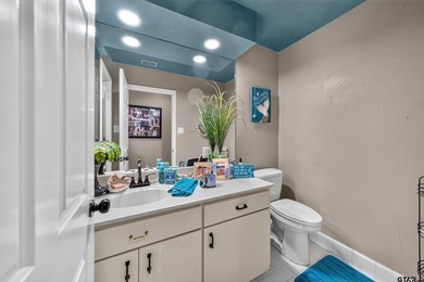 Experience lakefront living at its finest in this spacious - photo 21
