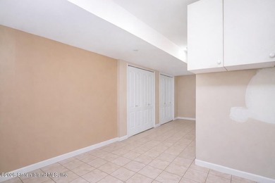 Welcome to 124 Erika Loop, a beautifully maintained - photo 21