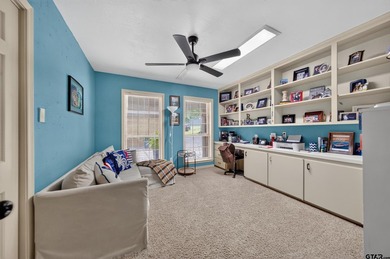 Experience lakefront living at its finest in this spacious - photo 22