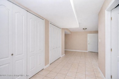 Welcome to 124 Erika Loop, a beautifully maintained - photo 22