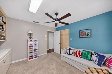 Experience lakefront living at its finest in this spacious - photo 23