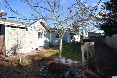 Beautiful & bright home with extensive upgrades & vaulted - photo 23