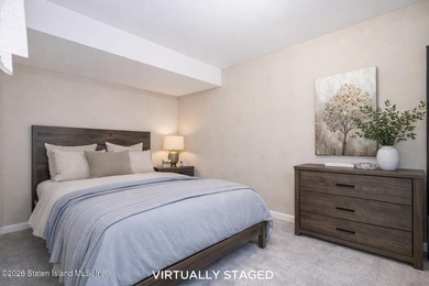 Welcome to 124 Erika Loop, a beautifully maintained - photo 23