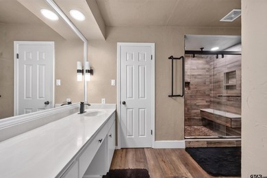 Experience lakefront living at its finest in this spacious - photo 25