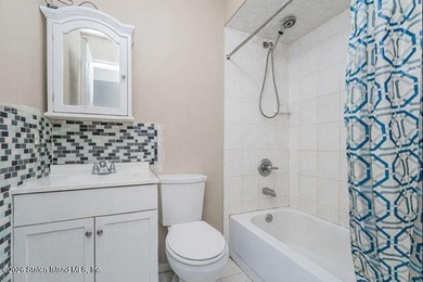 Welcome to 124 Erika Loop, a beautifully maintained - photo 25