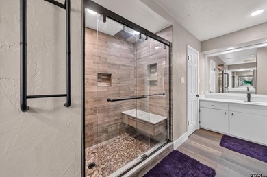 Experience lakefront living at its finest in this spacious - photo 26