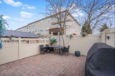 Welcome to 124 Erika Loop, a beautifully maintained - photo 26