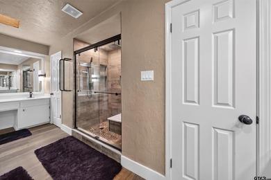 Experience lakefront living at its finest in this spacious - photo 27