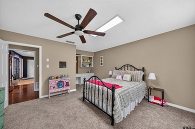 Experience lakefront living at its finest in this spacious - photo 29