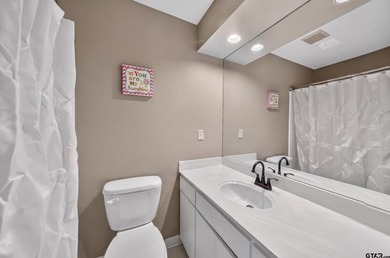 Experience lakefront living at its finest in this spacious - photo 30