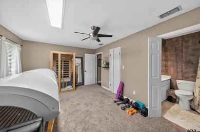 Experience lakefront living at its finest in this spacious - photo 32