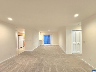 Excellent Option in 55+ East-Side Condo Mini-Plex. Discover - photo 2
