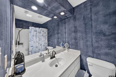 Experience lakefront living at its finest in this spacious - photo 33