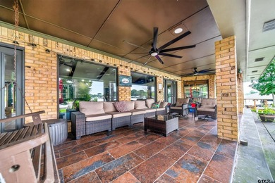Experience lakefront living at its finest in this spacious - photo 34