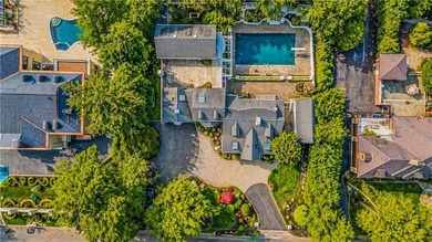 Welcome to 26 High Point Road, a stunning custom residence - photo 5