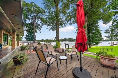 Experience lakefront living at its finest in this spacious - photo 35