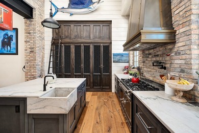 Tucked behind a private gated entrance just north of Tampa and - photo 35