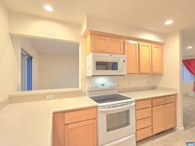 Excellent Option in 55+ East-Side Condo Mini-Plex. Discover - photo 5