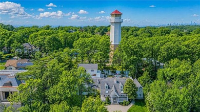 Welcome to 26 High Point Road, a stunning custom residence - photo 7
