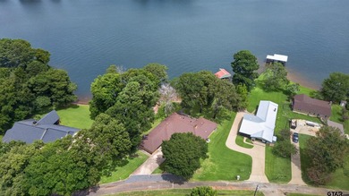Experience lakefront living at its finest in this spacious - photo 38