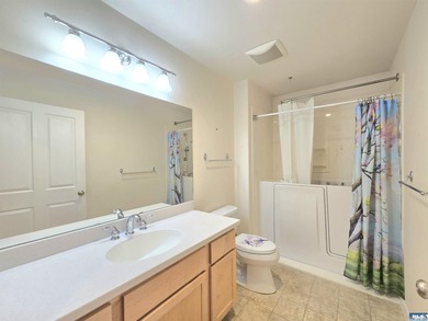 Excellent Option in 55+ East-Side Condo Mini-Plex. Discover - photo 8