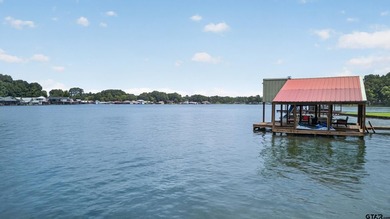 Experience lakefront living at its finest in this spacious - photo 39