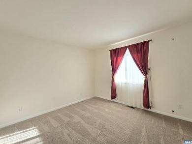 Excellent Option in 55+ East-Side Condo Mini-Plex. Discover - photo 9
