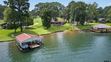 Experience lakefront living at its finest in this spacious - photo 40